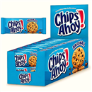 https://bonovo.almadoce.pt/fileuploads/Produtos/Bolachas/Sem Recheio/thumb__CHIPS AHOY ORIGINAL.png